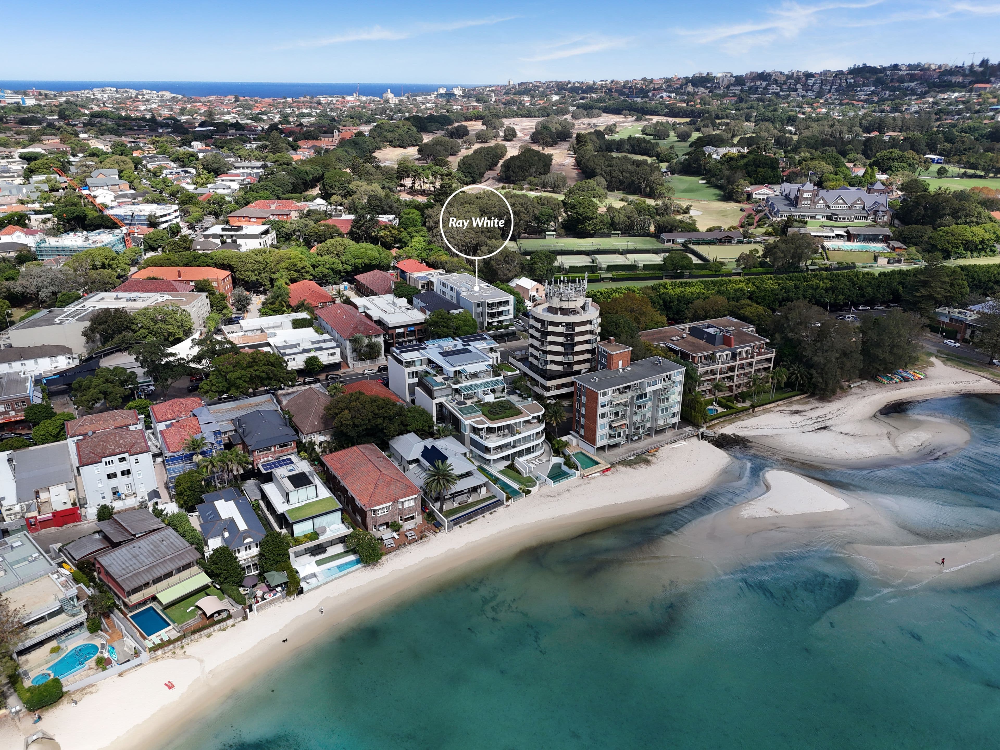 733 New South Head Road, Rose Bay NSW 2029, Rose Bay - Thumbnail 8