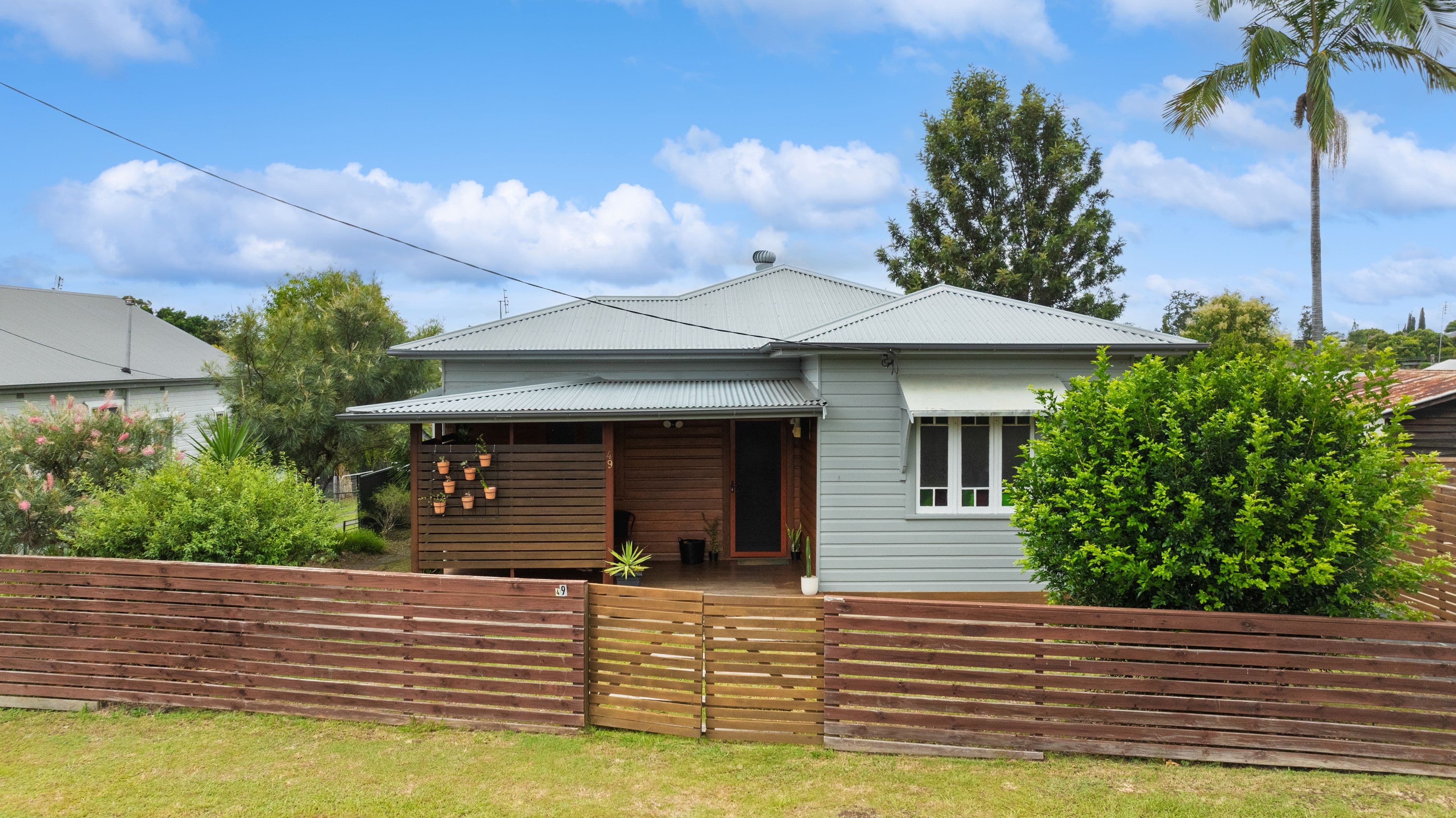 49 Kelly Street, South Grafton NSW 2460, South Grafton - Image 1