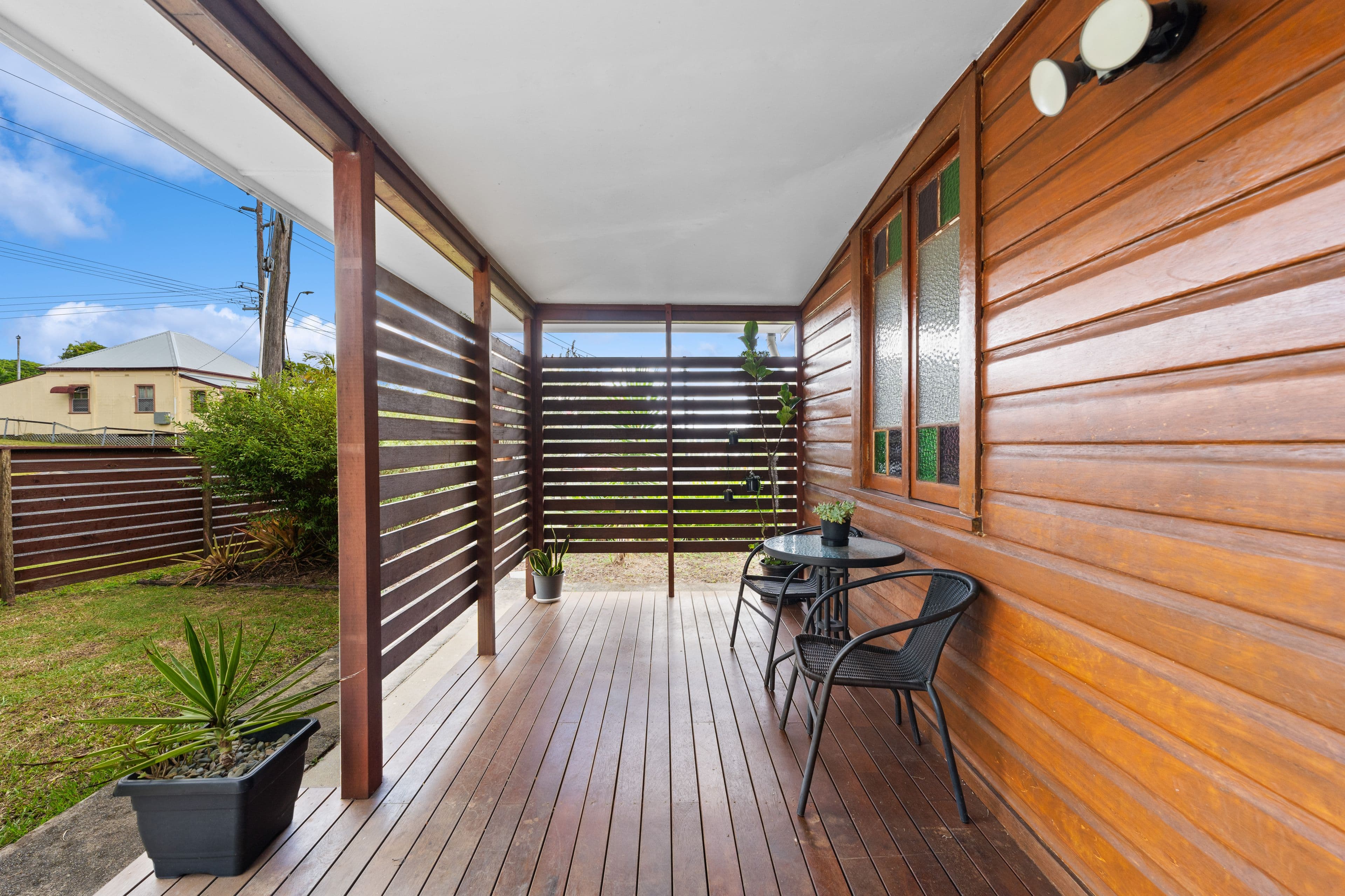 49 Kelly Street, South Grafton NSW 2460, South Grafton - Thumbnail 2