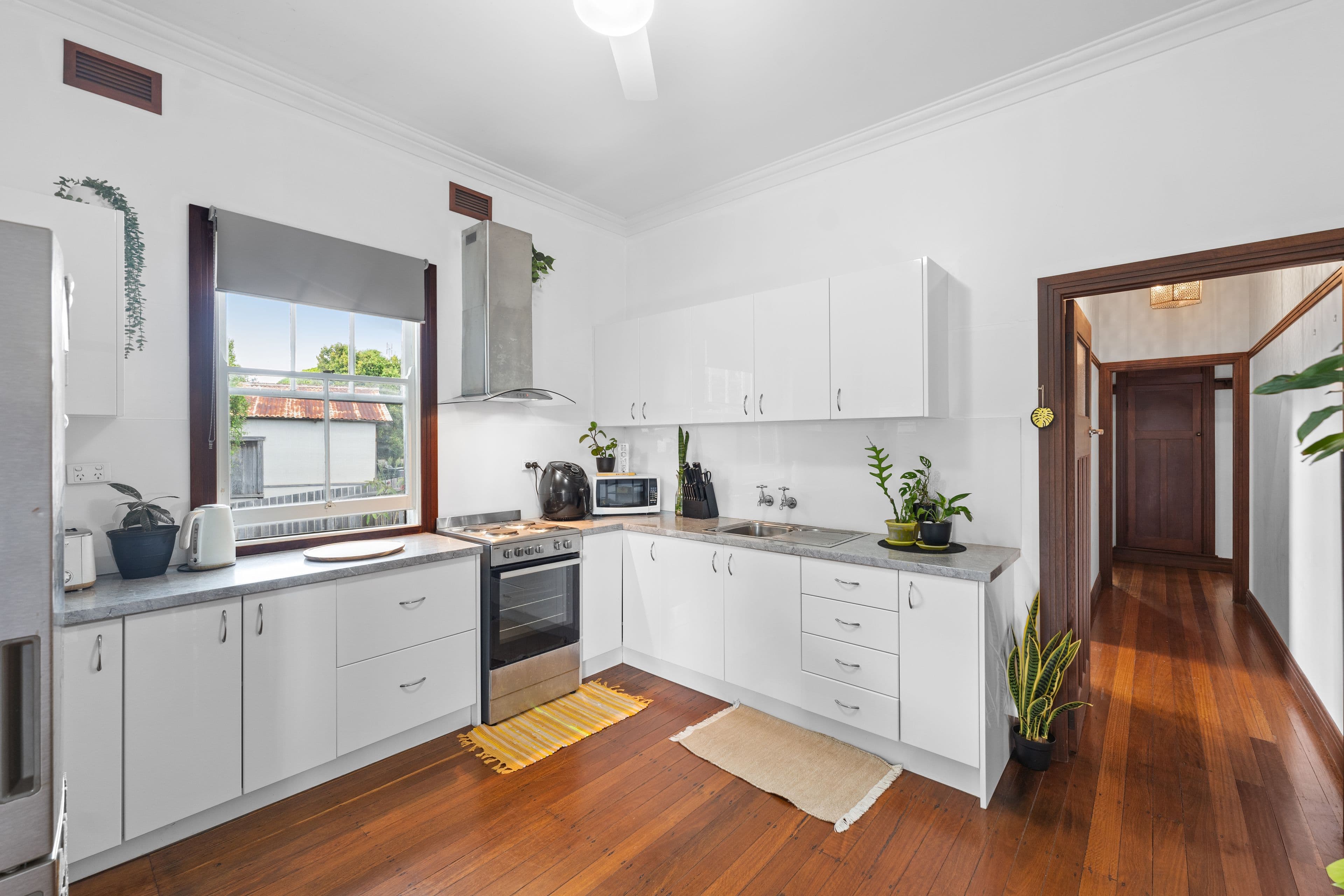 49 Kelly Street, South Grafton NSW 2460, South Grafton - Thumbnail 3