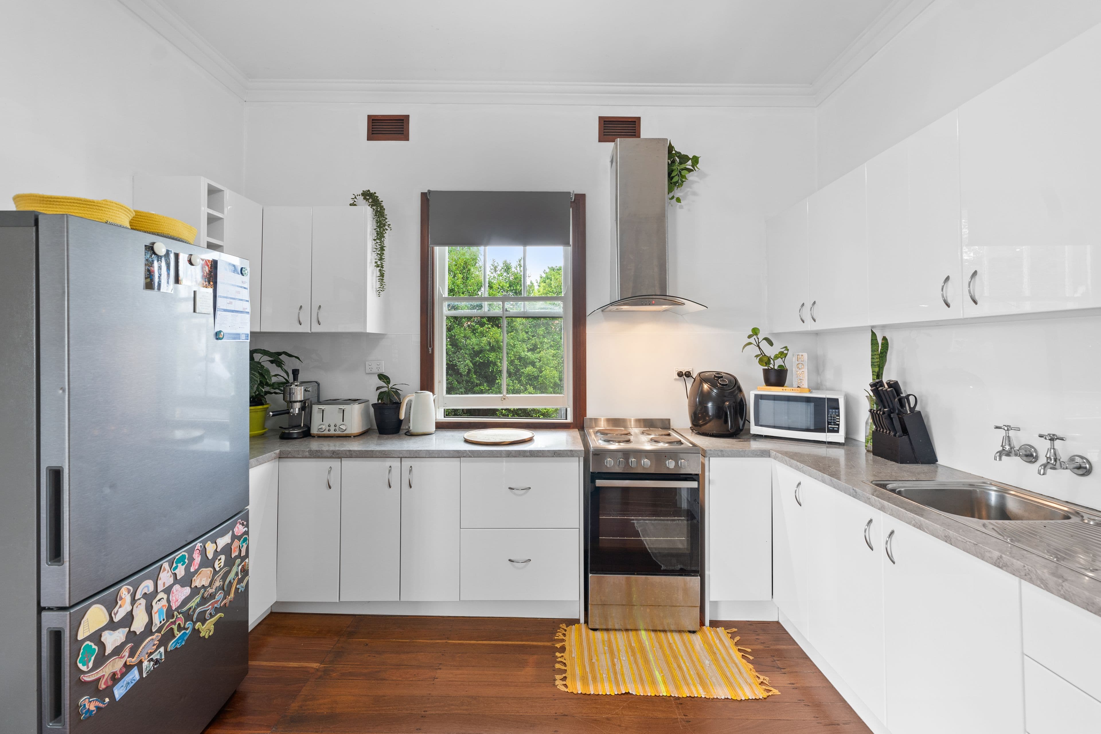 49 Kelly Street, South Grafton NSW 2460, South Grafton - Thumbnail 4