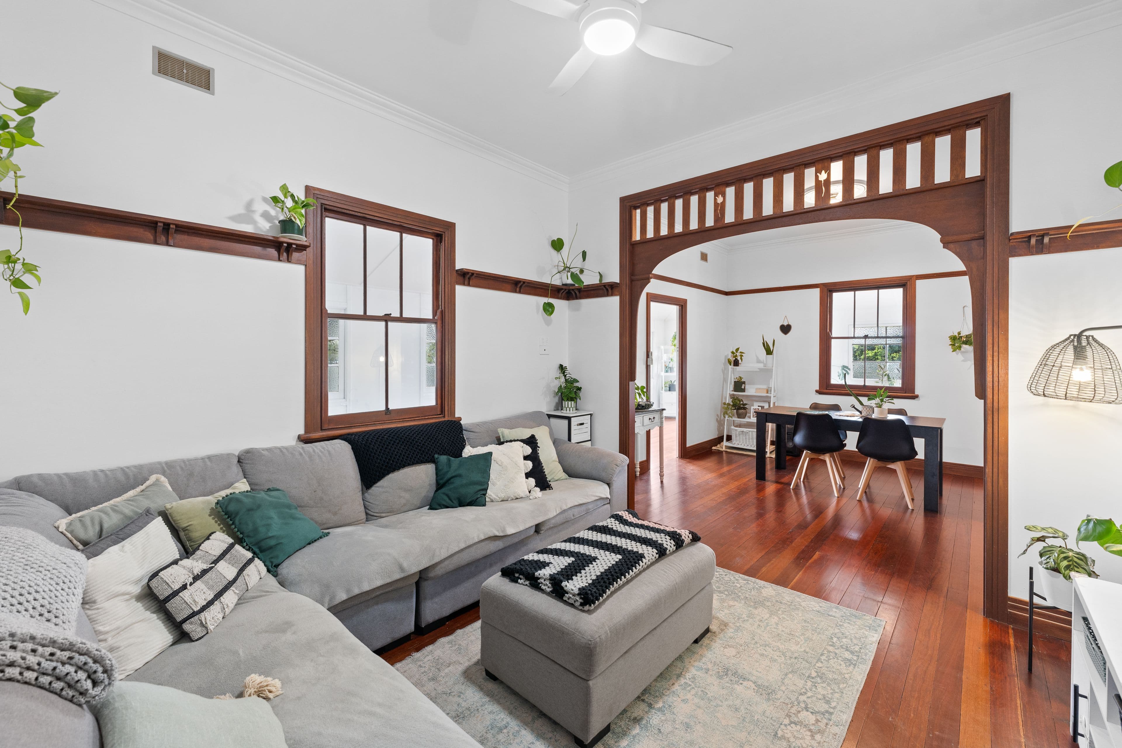 49 Kelly Street, South Grafton NSW 2460, South Grafton - Thumbnail 5
