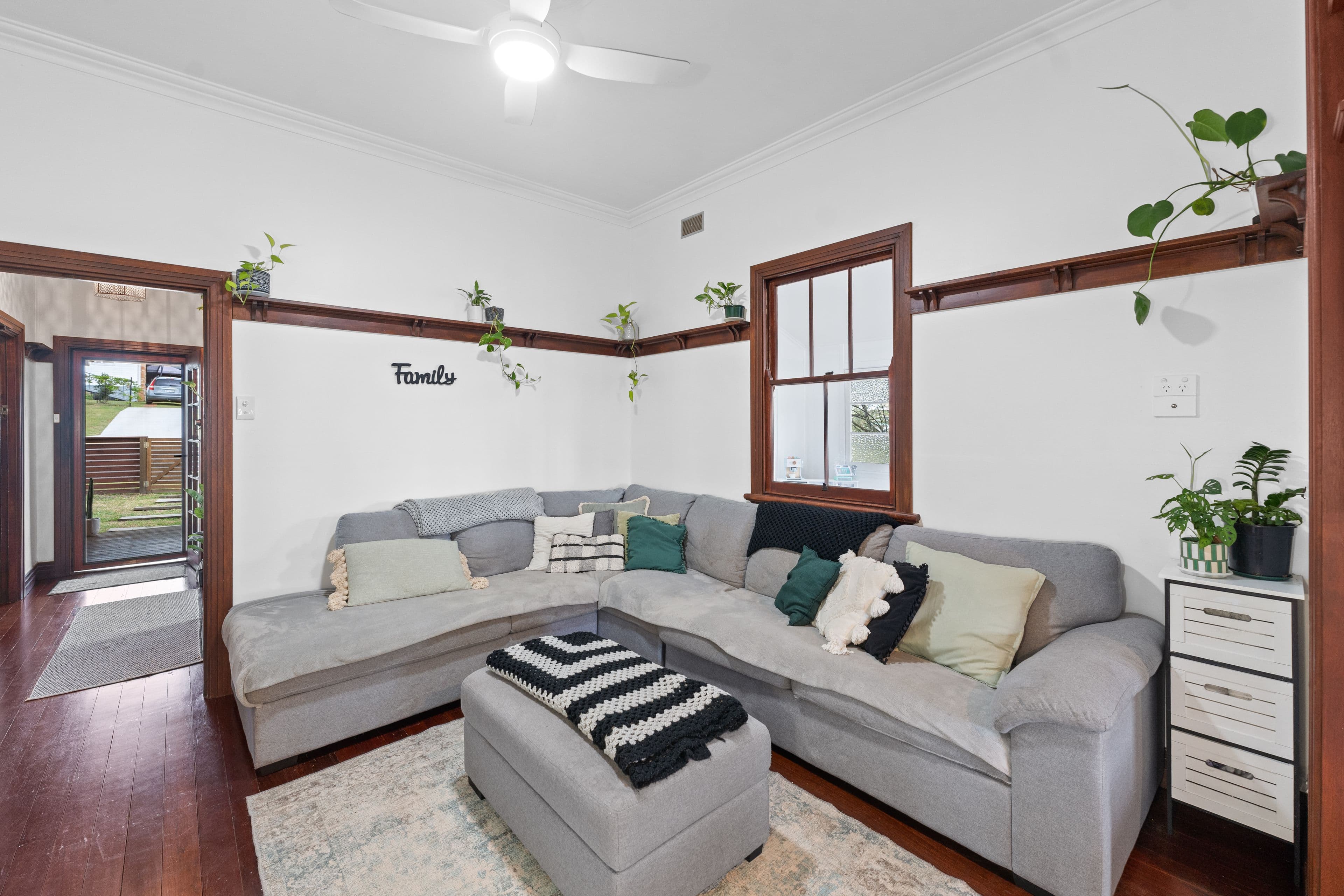 49 Kelly Street, South Grafton NSW 2460, South Grafton - Thumbnail 6