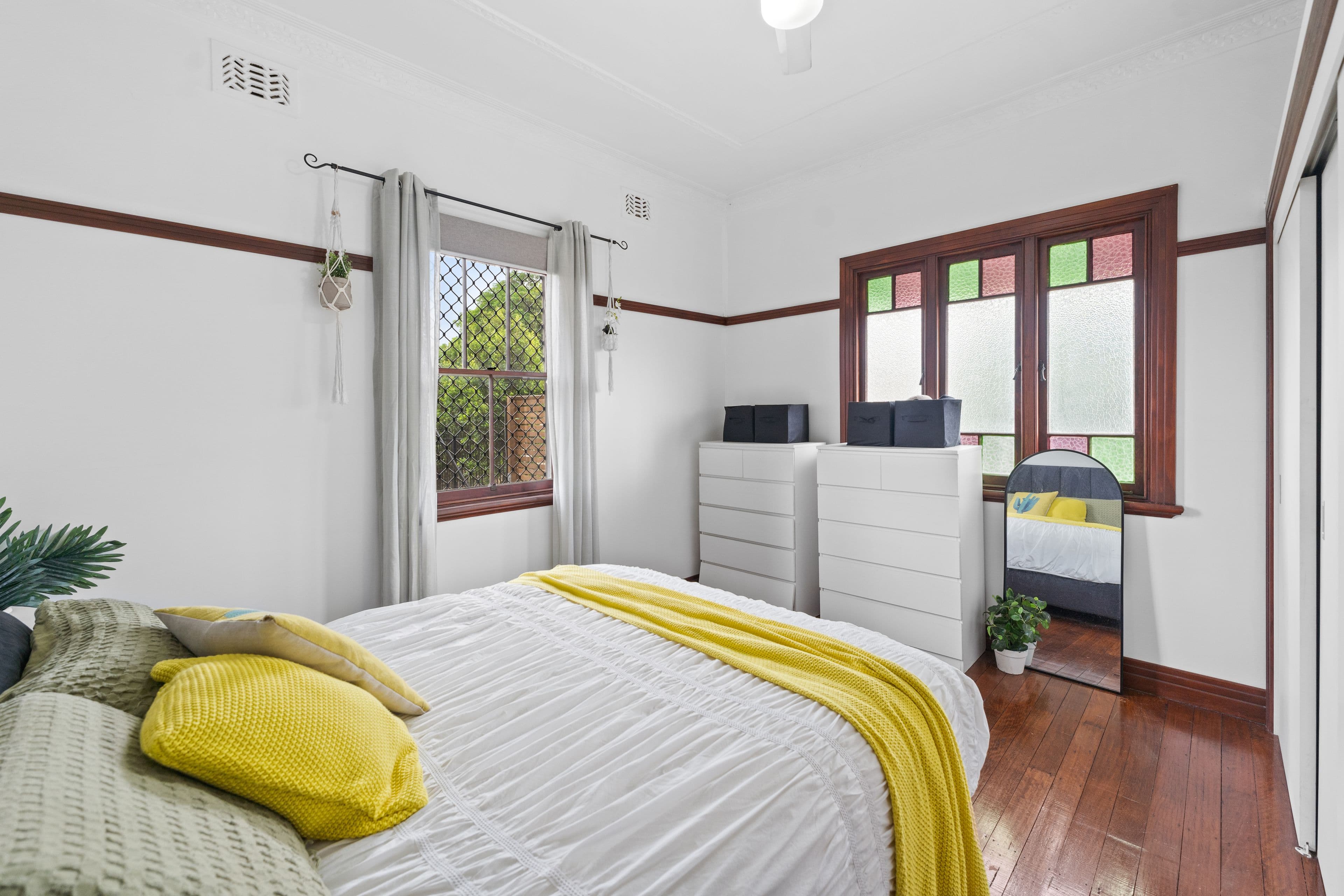 49 Kelly Street, South Grafton NSW 2460, South Grafton - Thumbnail 8