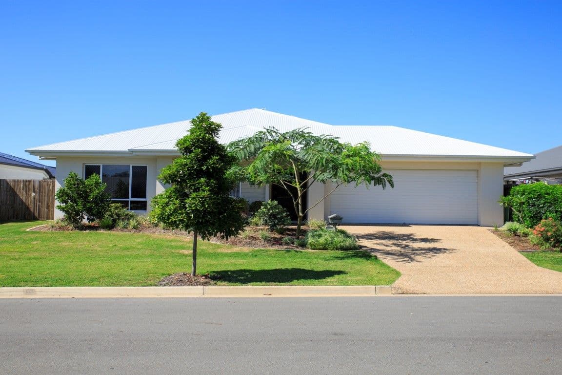 22 Yarrambat Rise, Upper Coomera QLD 4209, Upper Coomera - Image 1