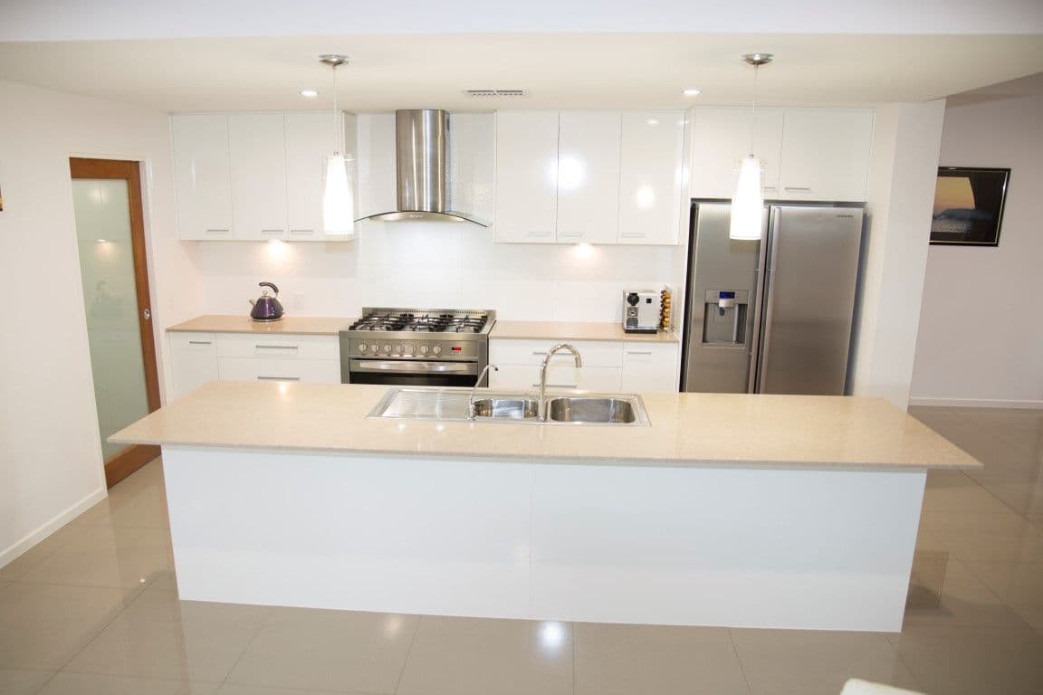 22 Yarrambat Rise, Upper Coomera QLD 4209, Upper Coomera - Thumbnail 2