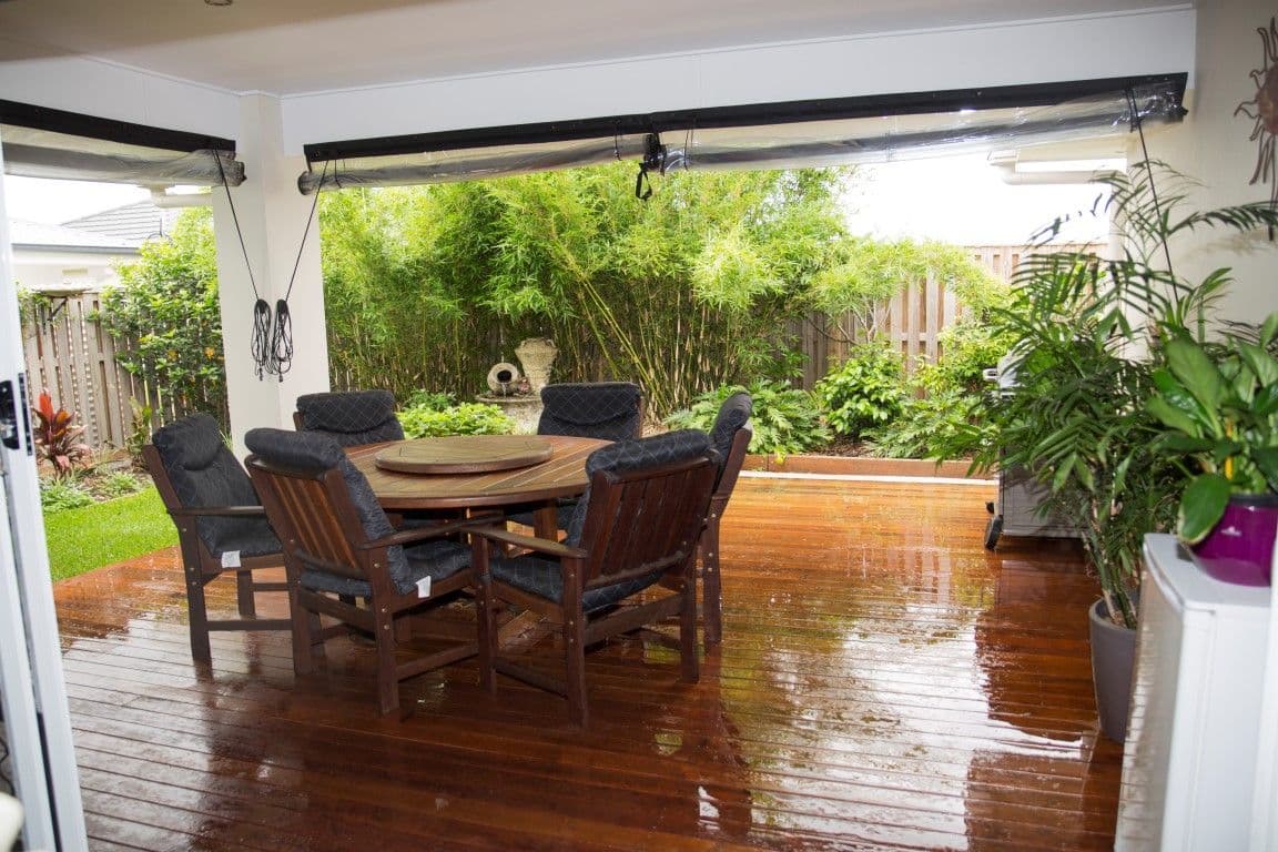 22 Yarrambat Rise, Upper Coomera QLD 4209, Upper Coomera - Thumbnail 3