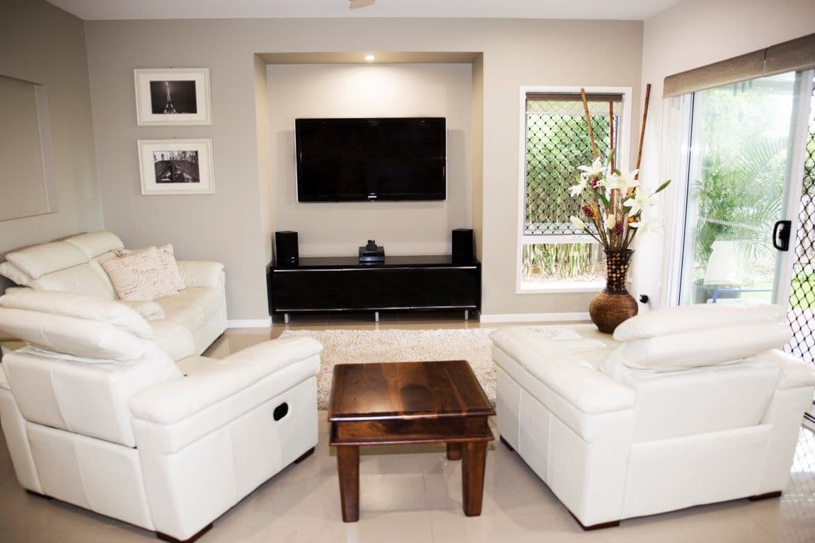 22 Yarrambat Rise, Upper Coomera QLD 4209, Upper Coomera - Thumbnail 4