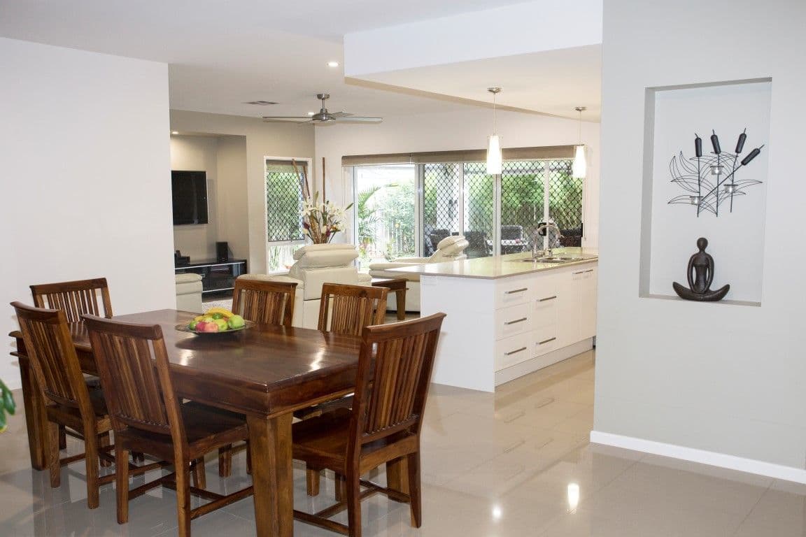 22 Yarrambat Rise, Upper Coomera QLD 4209, Upper Coomera - Thumbnail 5