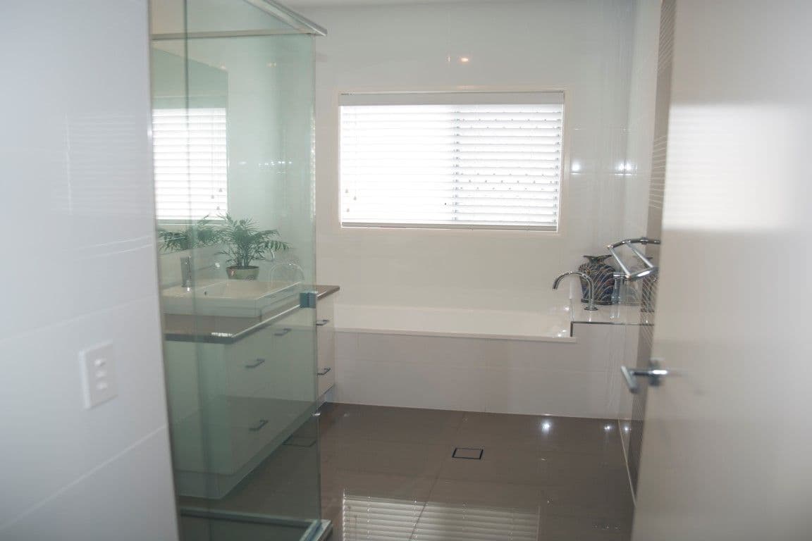 22 Yarrambat Rise, Upper Coomera QLD 4209, Upper Coomera - Thumbnail 6