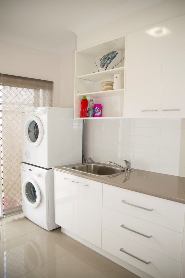 22 Yarrambat Rise, Upper Coomera QLD 4209, Upper Coomera - Thumbnail 7