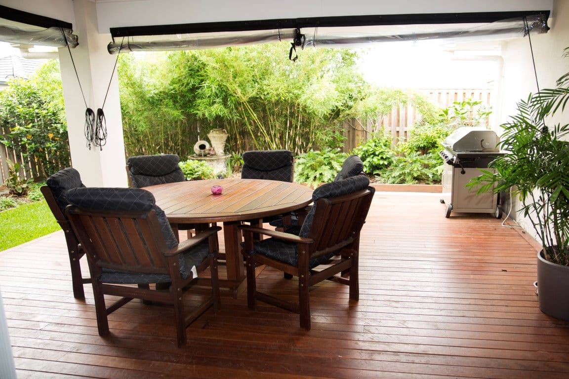 22 Yarrambat Rise, Upper Coomera QLD 4209, Upper Coomera - Thumbnail 8