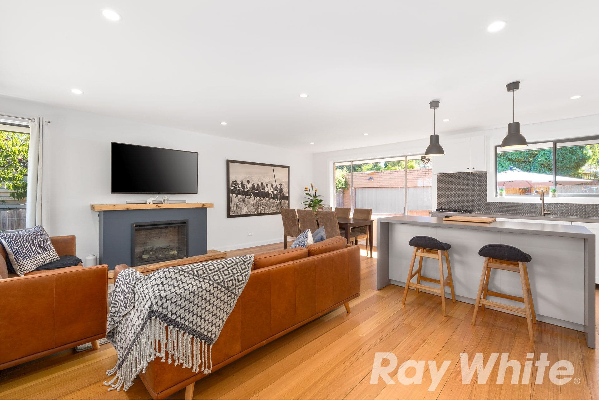 20 Queenstown Road, Boronia VIC 3155, Boronia - Thumbnail 2