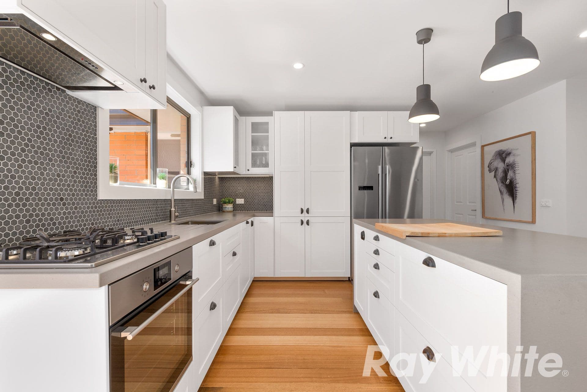 20 Queenstown Road, Boronia VIC 3155, Boronia - Thumbnail 3
