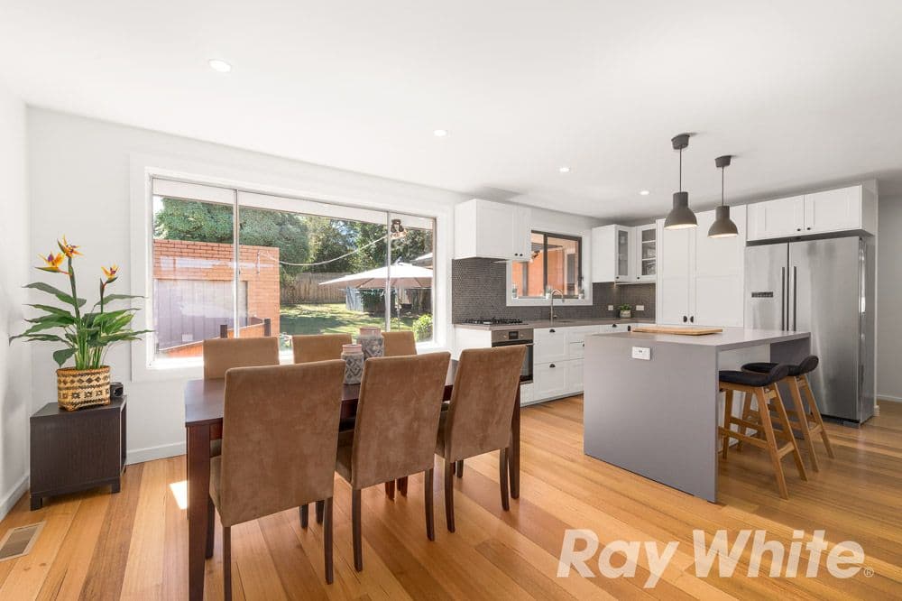 20 Queenstown Road, Boronia VIC 3155, Boronia - Thumbnail 4