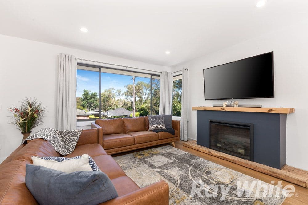 20 Queenstown Road, Boronia VIC 3155, Boronia - Thumbnail 5