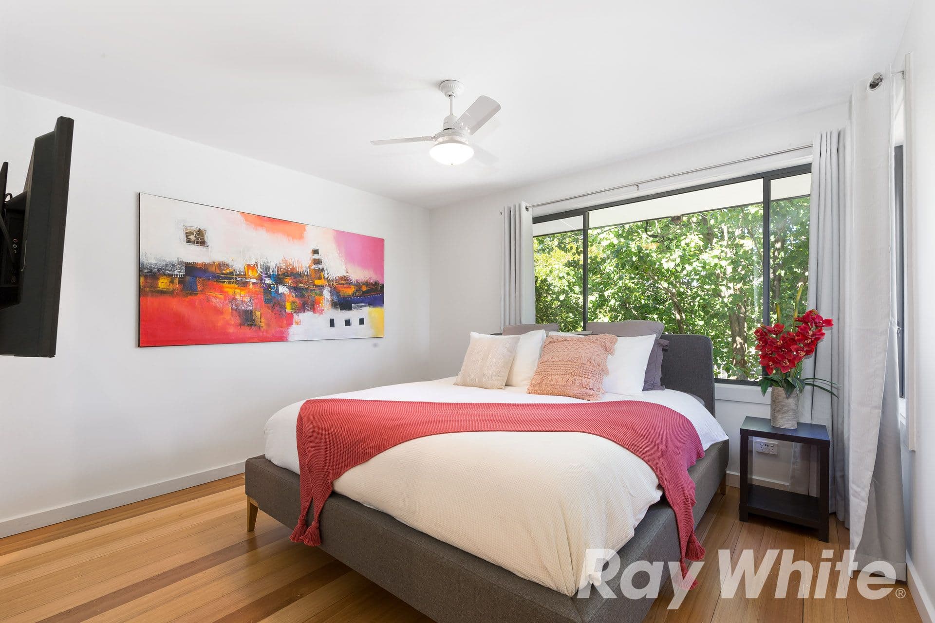 20 Queenstown Road, Boronia VIC 3155, Boronia - Thumbnail 6