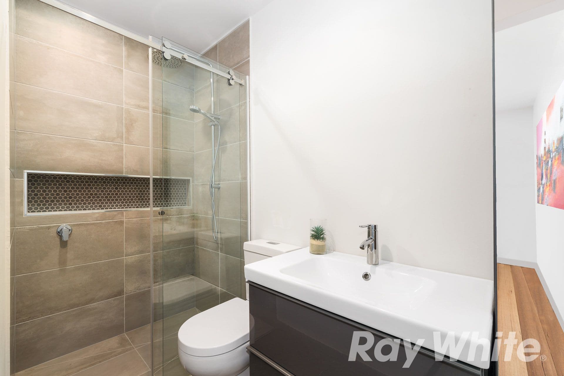 20 Queenstown Road, Boronia VIC 3155, Boronia - Thumbnail 7