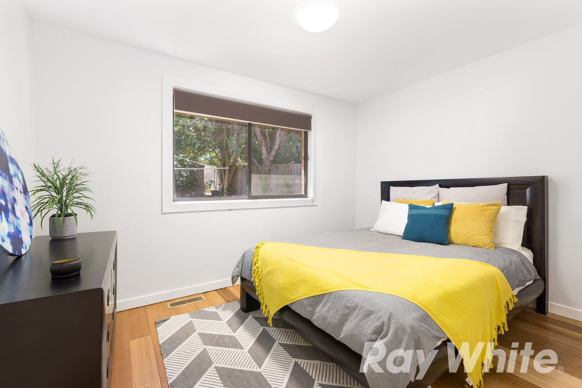 20 Queenstown Road, Boronia VIC 3155, Boronia - Thumbnail 8