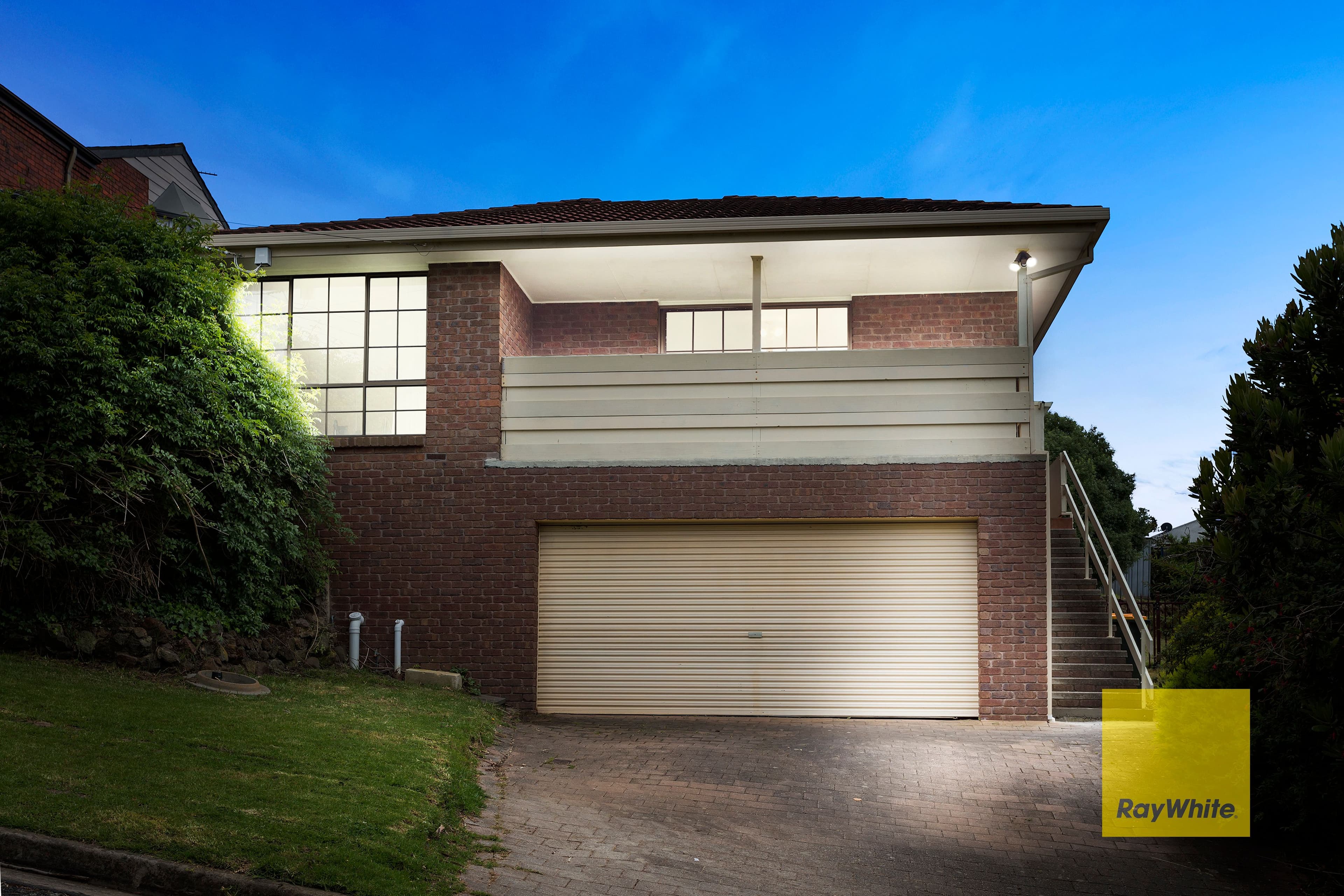 16 Short Street, Ipswich QLD 4305, Ipswich - Image 1