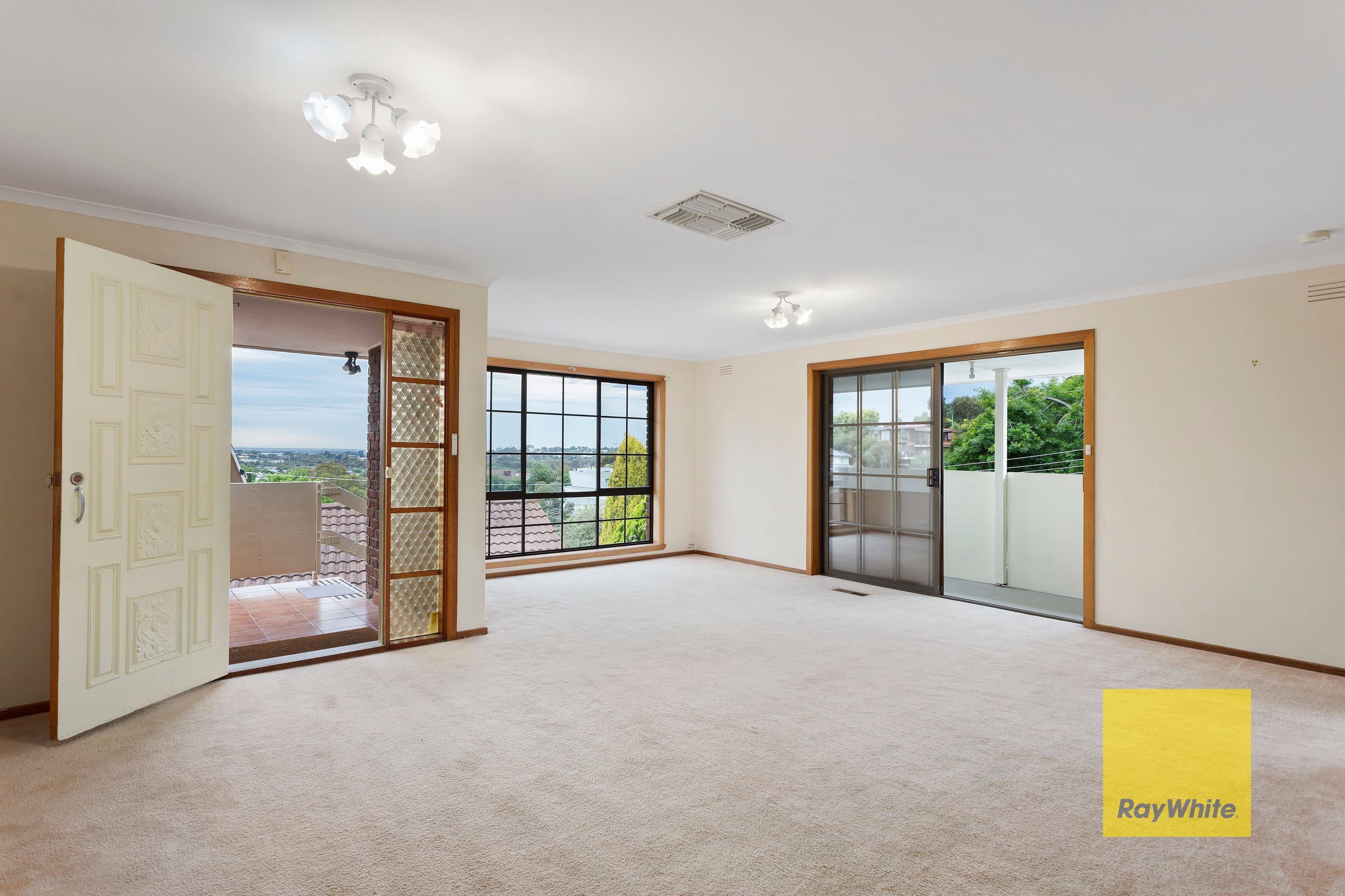 16 Short Street, Ipswich QLD 4305, Ipswich - Thumbnail 2
