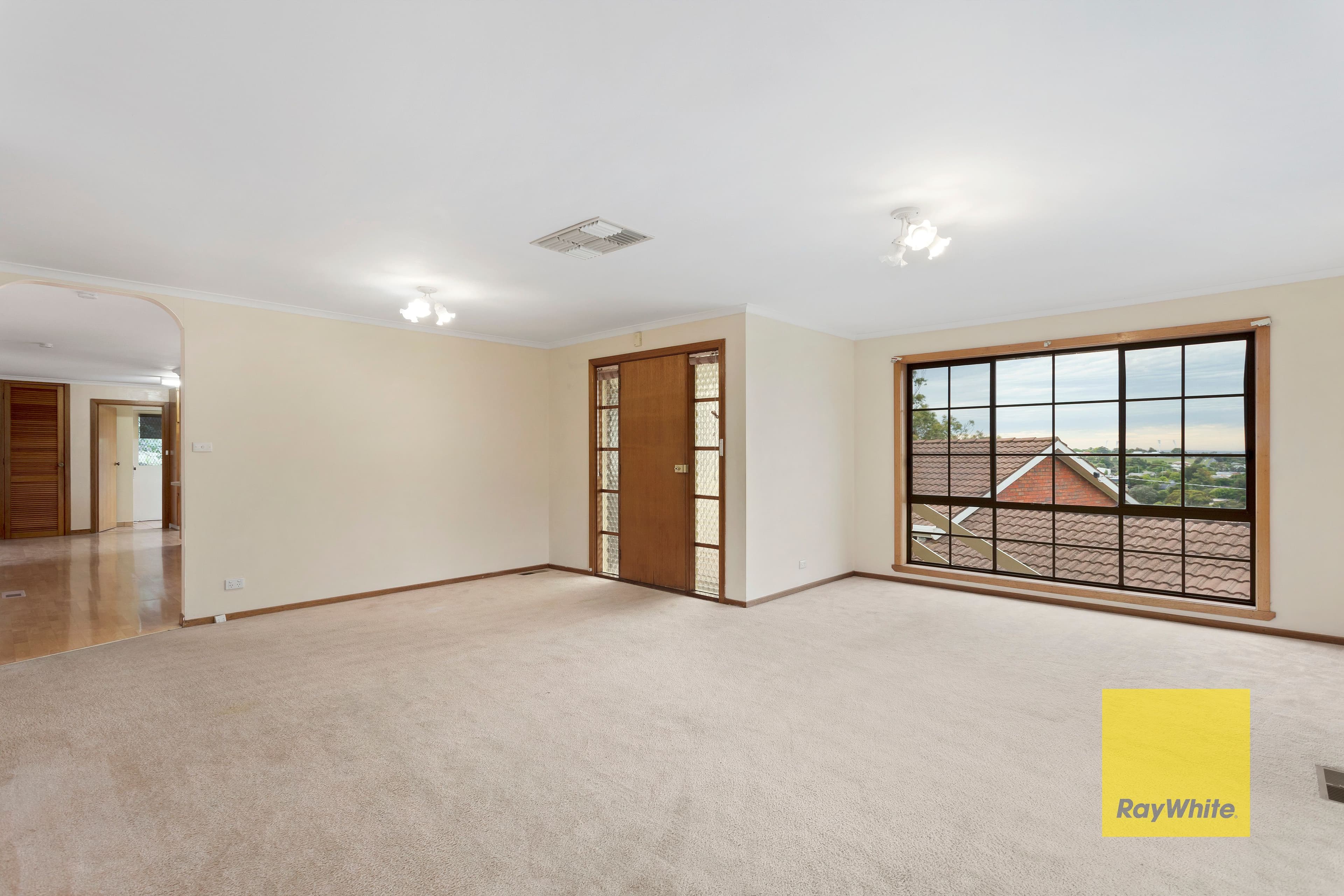 16 Short Street, Ipswich QLD 4305, Ipswich - Thumbnail 3