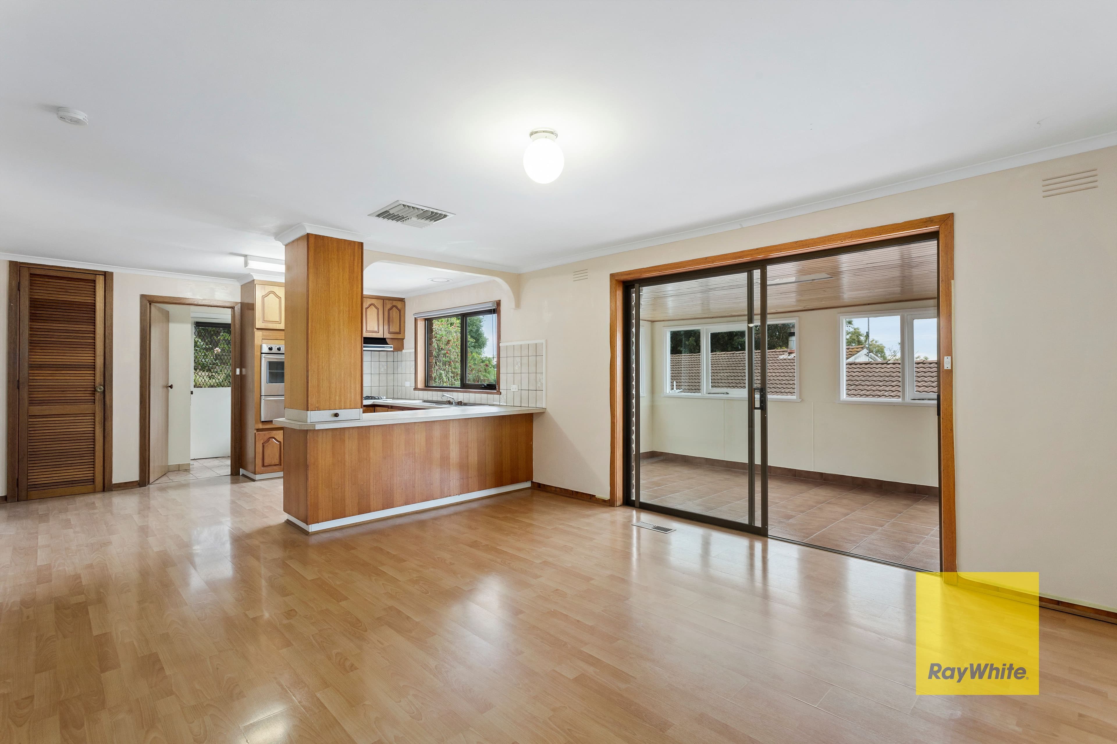 16 Short Street, Ipswich QLD 4305, Ipswich - Thumbnail 4
