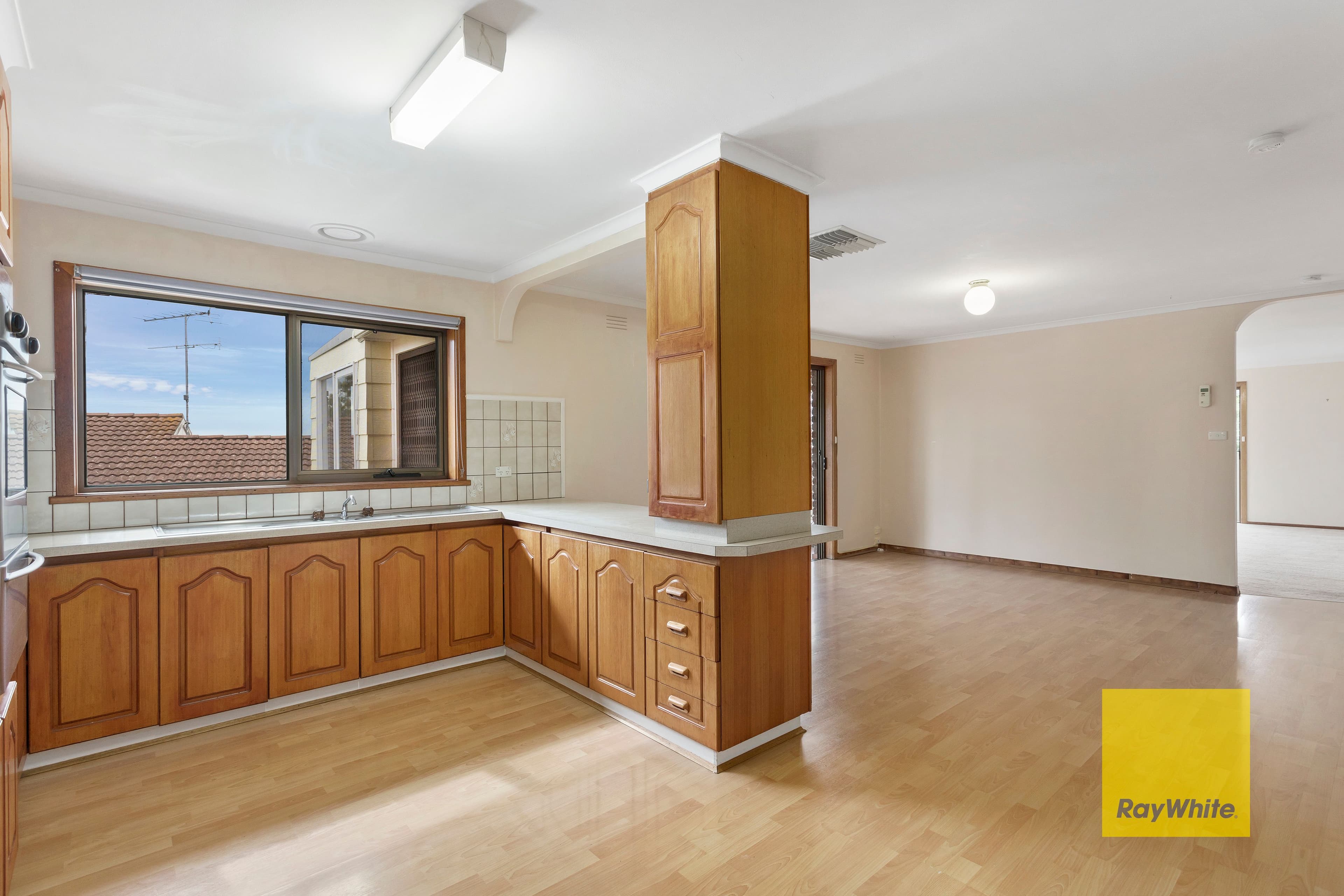 16 Short Street, Ipswich QLD 4305, Ipswich - Thumbnail 5