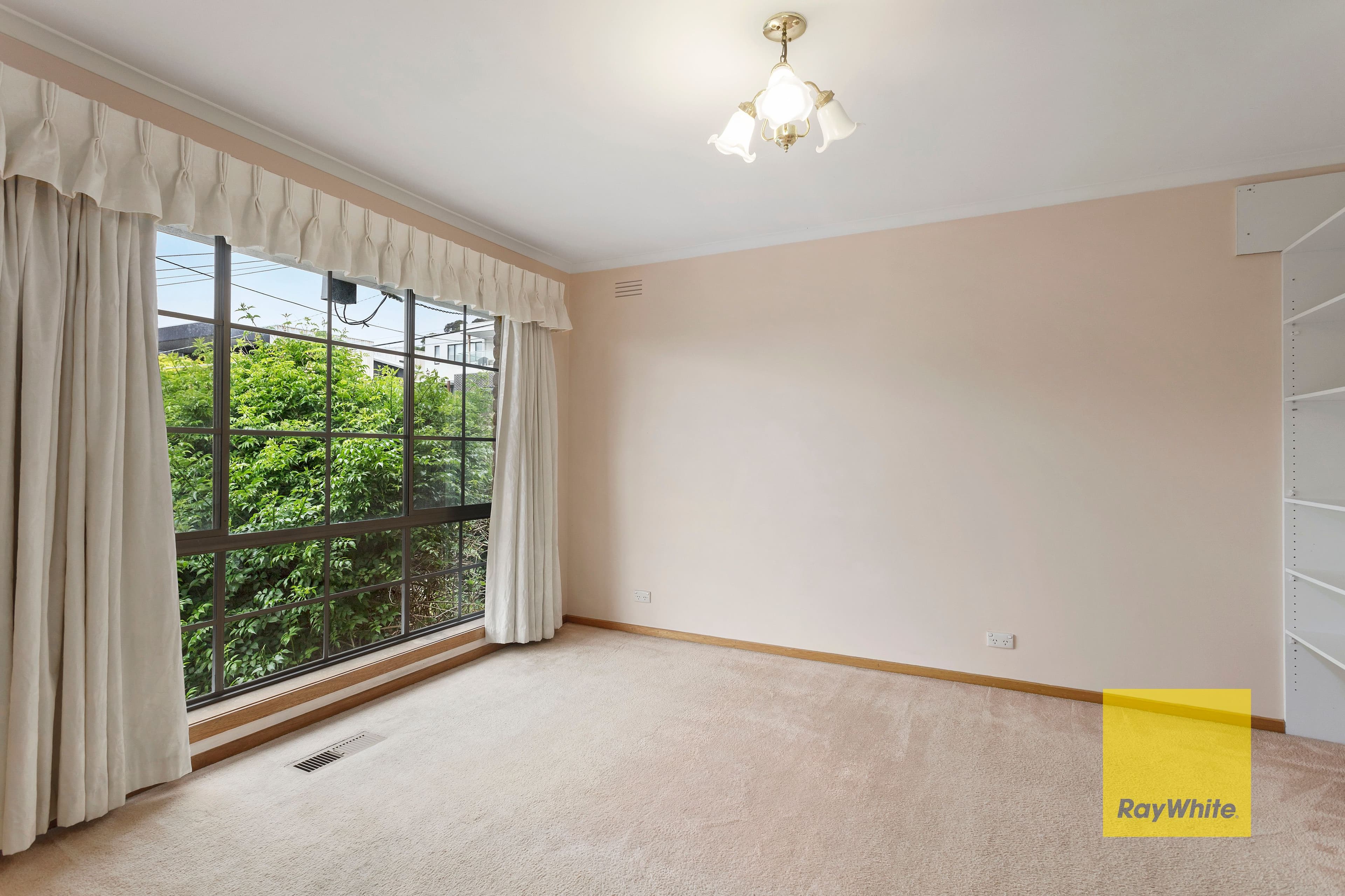 16 Short Street, Ipswich QLD 4305, Ipswich - Thumbnail 6