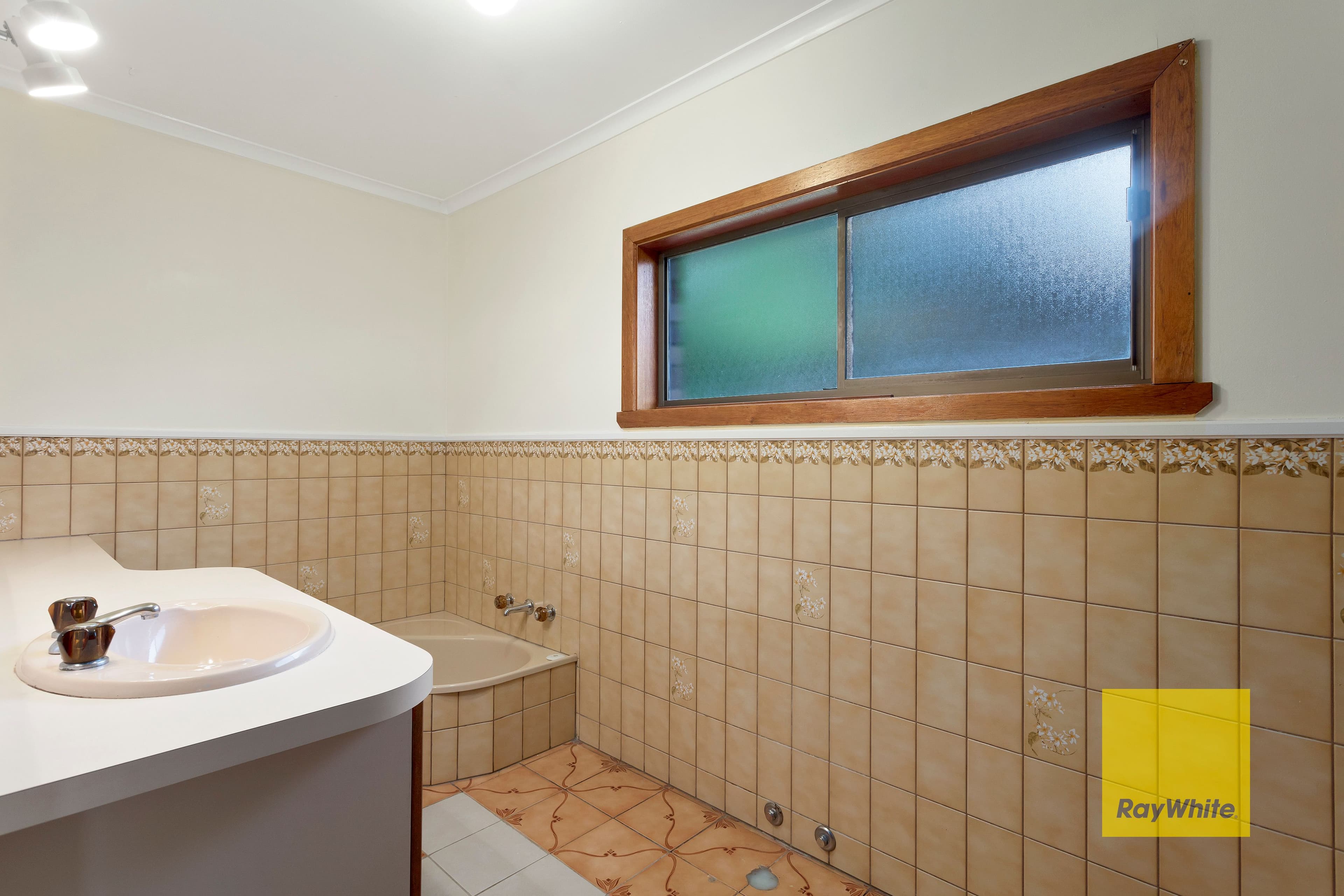 16 Short Street, Ipswich QLD 4305, Ipswich - Thumbnail 7
