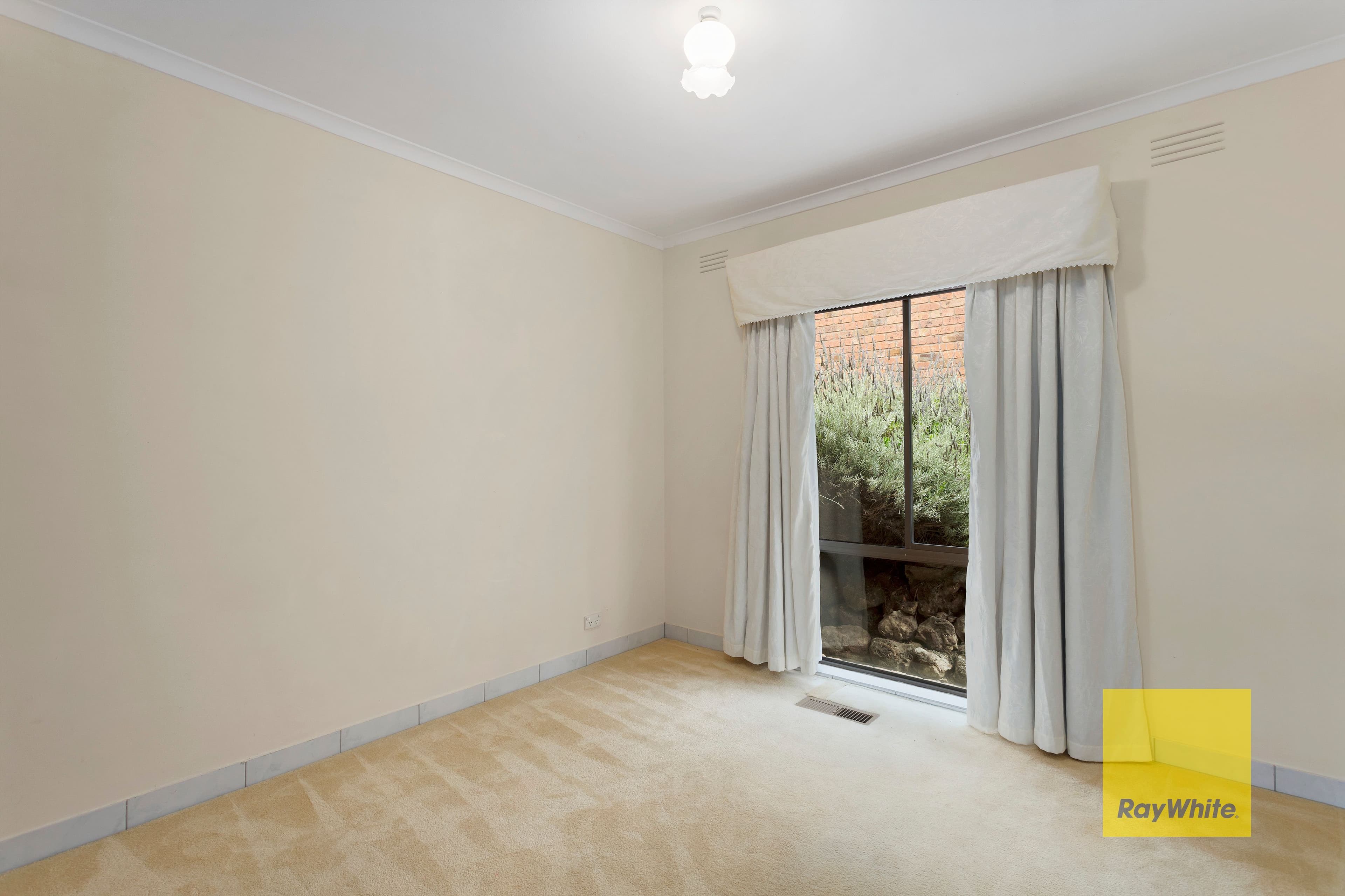 16 Short Street, Ipswich QLD 4305, Ipswich - Thumbnail 8