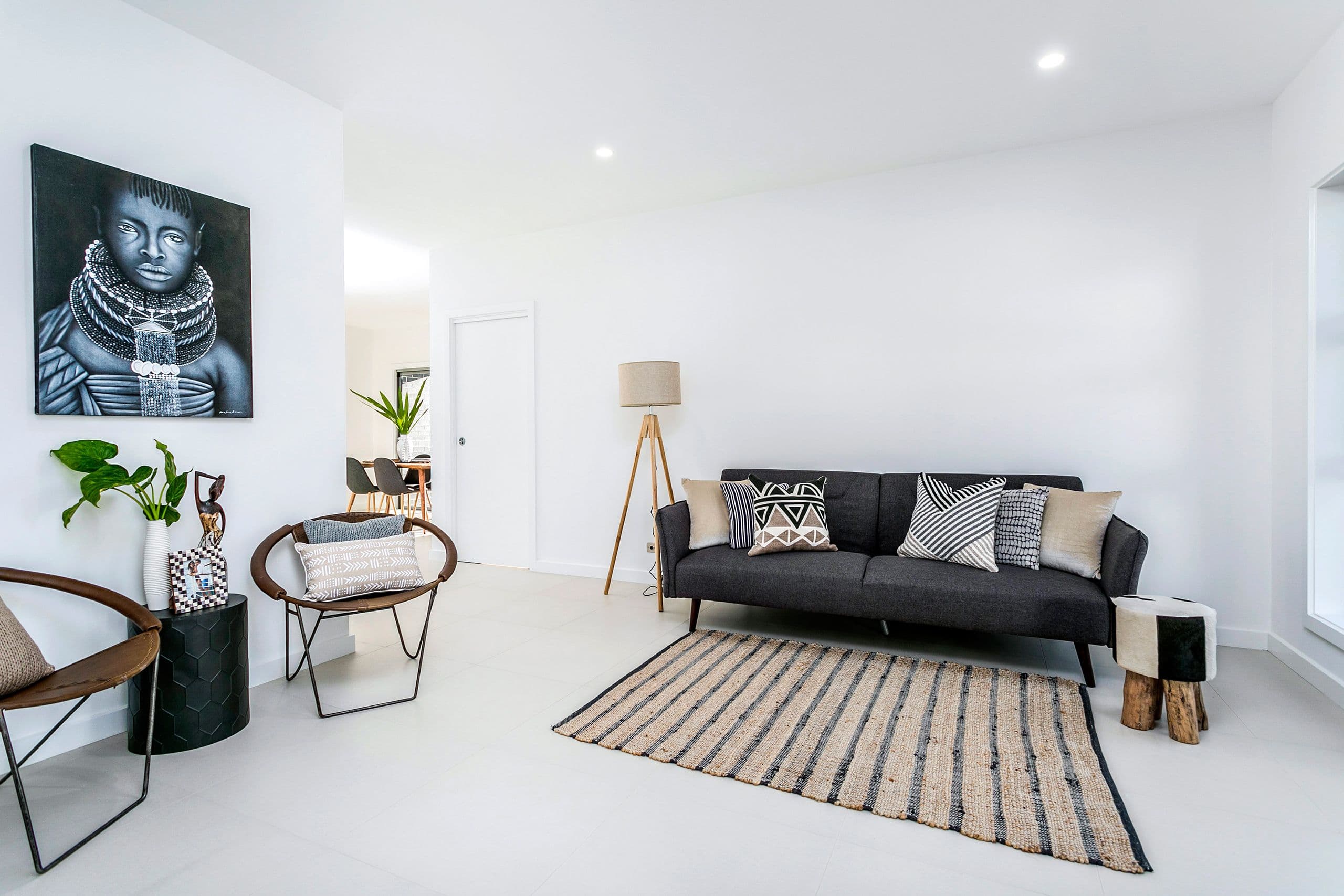 5 Cowries Avenue, Shell Cove NSW 2529, Shell Cove - Image 1