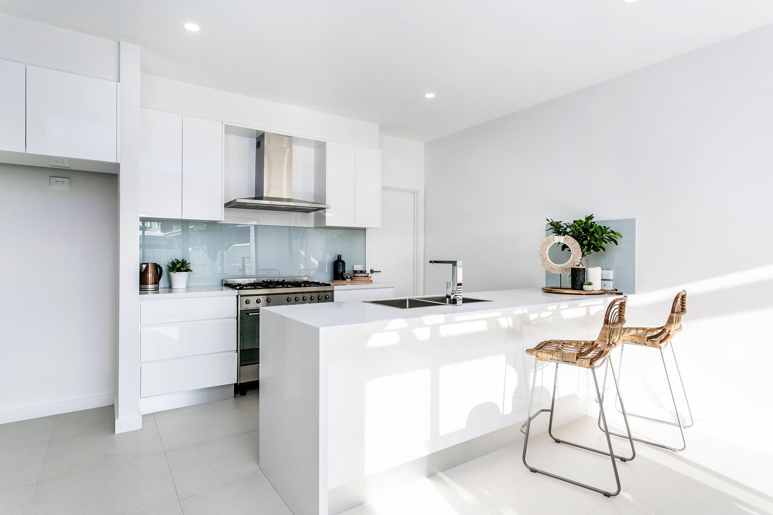 5 Cowries Avenue, Shell Cove NSW 2529, Shell Cove - Thumbnail 2