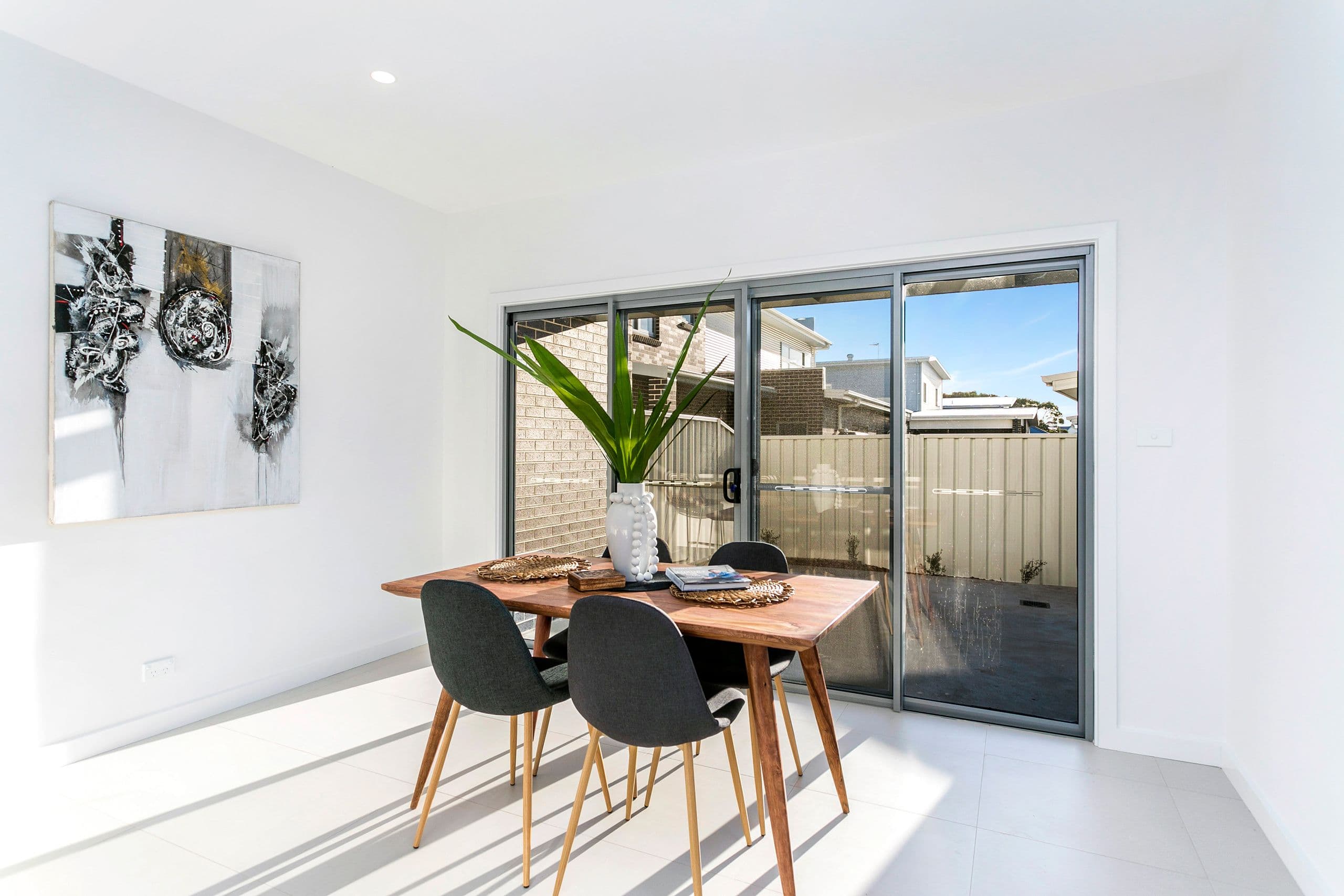5 Cowries Avenue, Shell Cove NSW 2529, Shell Cove - Thumbnail 3