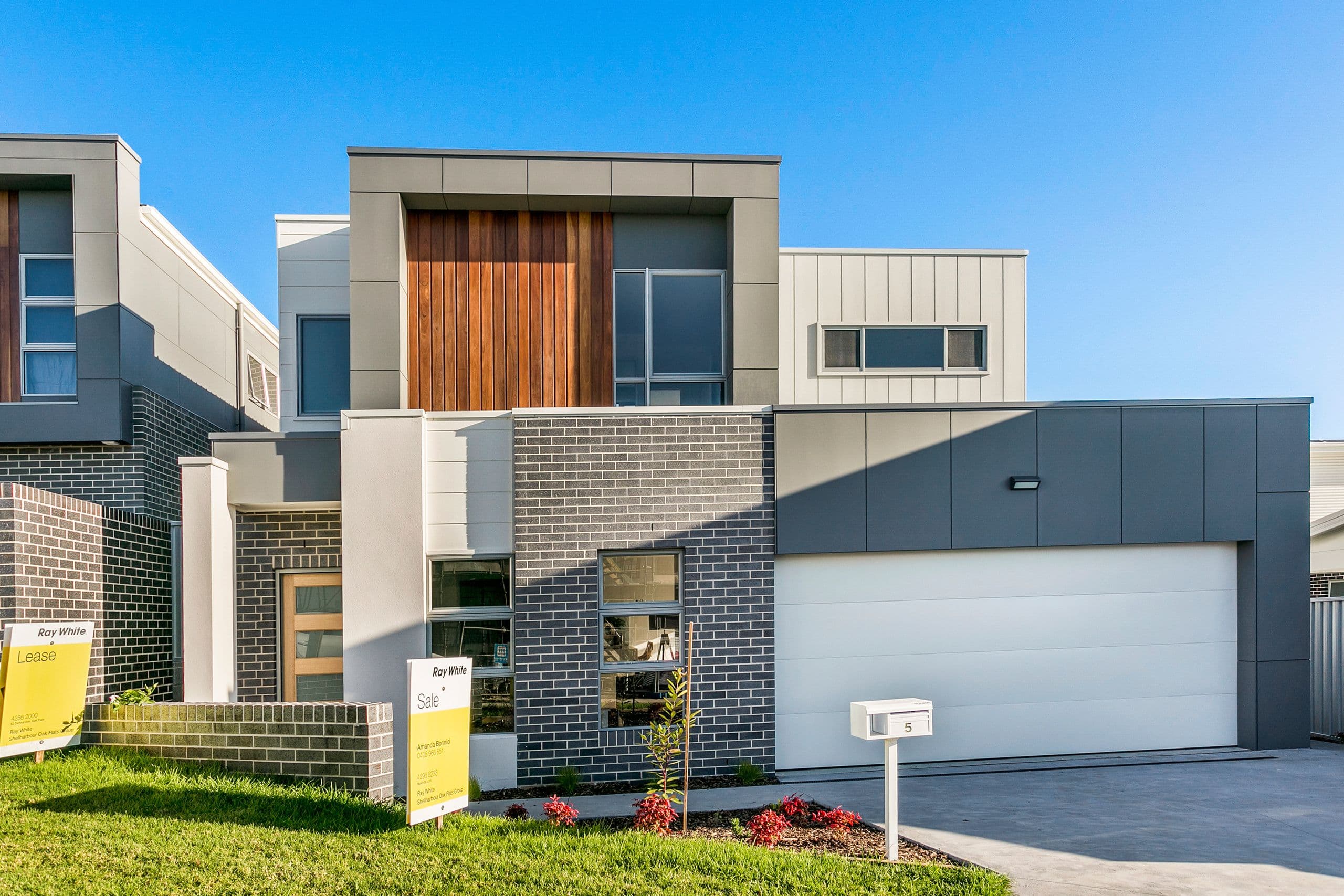 5 Cowries Avenue, Shell Cove NSW 2529, Shell Cove - Thumbnail 4
