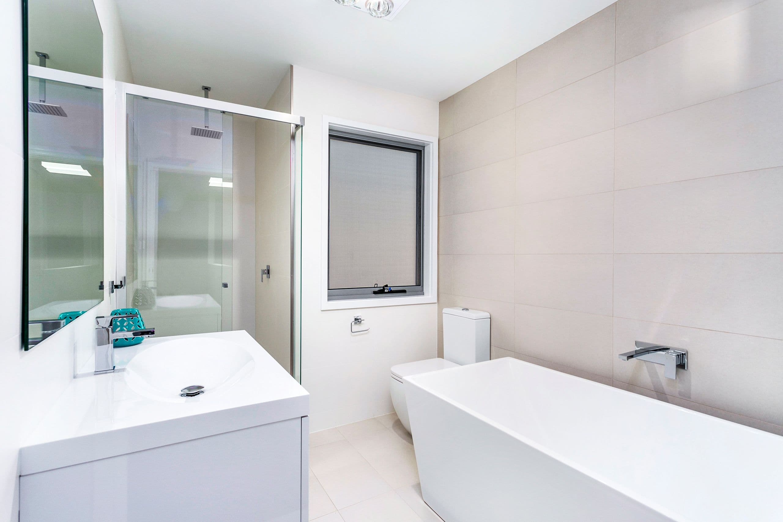 5 Cowries Avenue, Shell Cove NSW 2529, Shell Cove - Thumbnail 5
