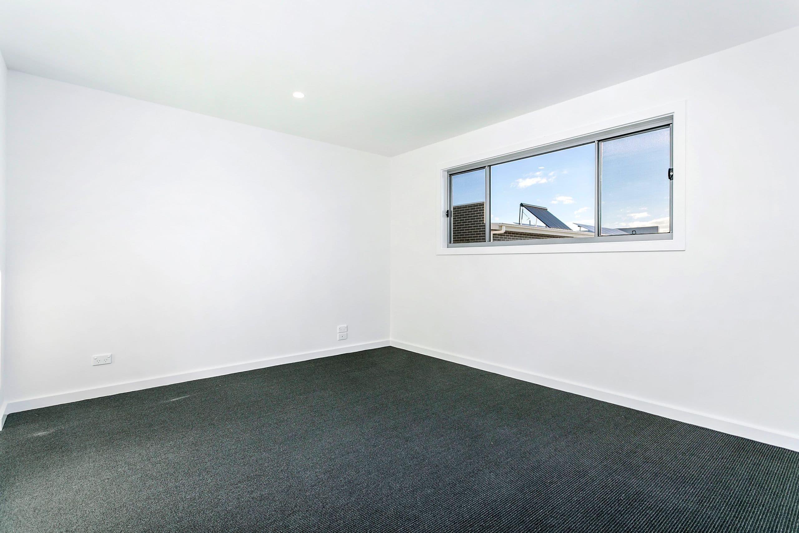 5 Cowries Avenue, Shell Cove NSW 2529, Shell Cove - Thumbnail 6