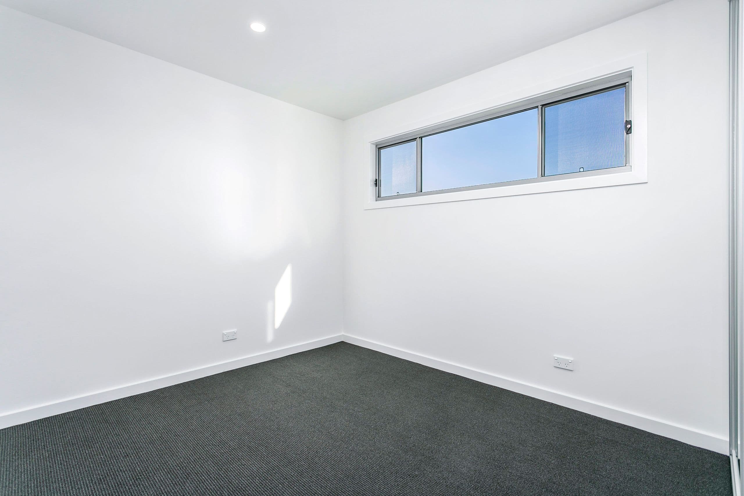 5 Cowries Avenue, Shell Cove NSW 2529, Shell Cove - Thumbnail 7