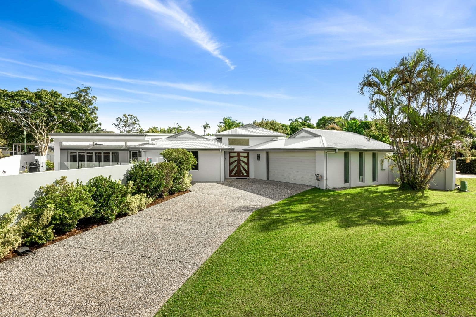 10 Augusta Court, Buderim QLD 4556, Buderim - Image 1