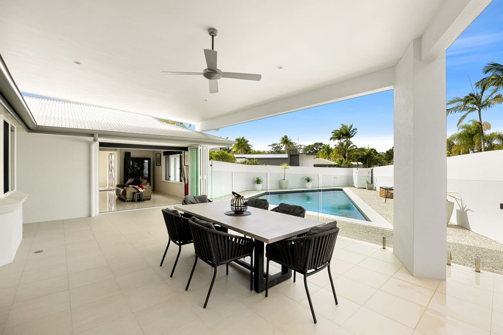 10 Augusta Court, Buderim QLD 4556, Buderim - Thumbnail 2