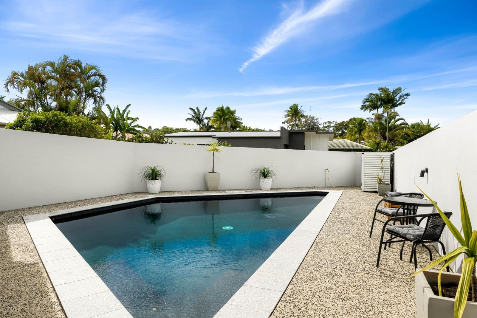 10 Augusta Court, Buderim QLD 4556, Buderim - Thumbnail 3