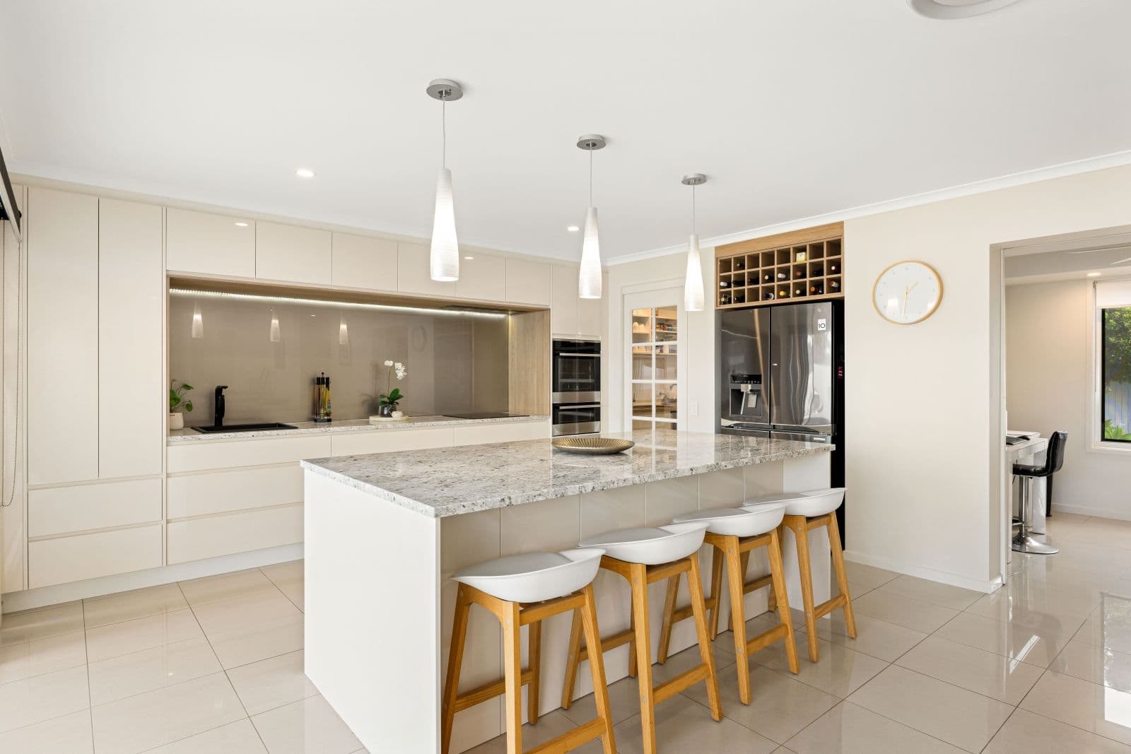 10 Augusta Court, Buderim QLD 4556, Buderim - Thumbnail 4