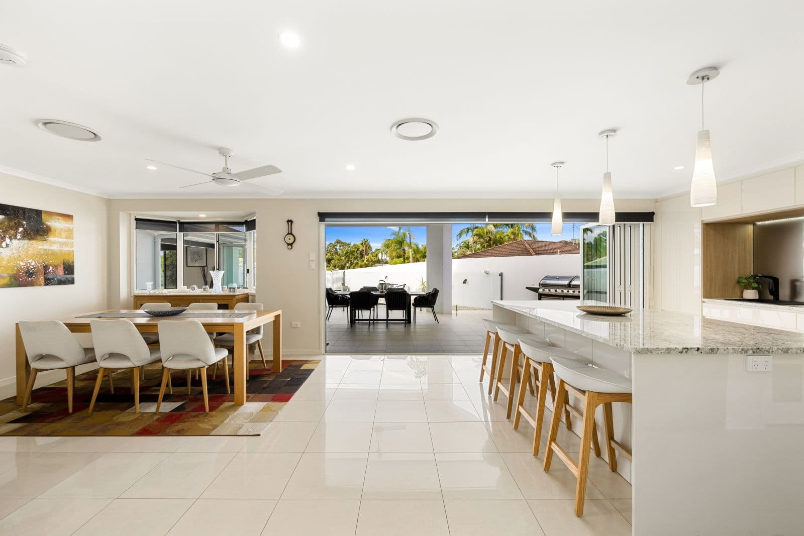 10 Augusta Court, Buderim QLD 4556, Buderim - Thumbnail 6
