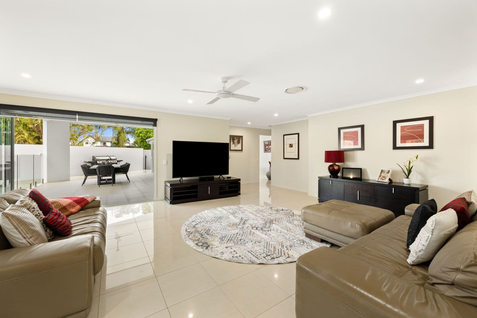 10 Augusta Court, Buderim QLD 4556, Buderim - Thumbnail 7