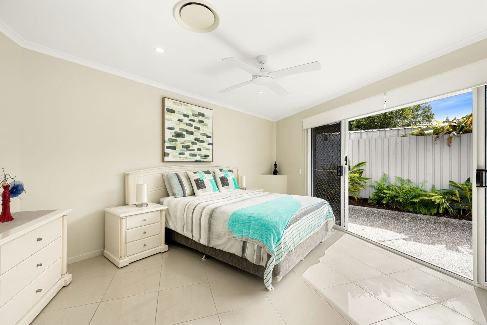 10 Augusta Court, Buderim QLD 4556, Buderim - Thumbnail 8