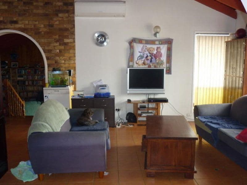 19 Brodiek Street, Strathpine QLD 4500, Strathpine - Thumbnail 3