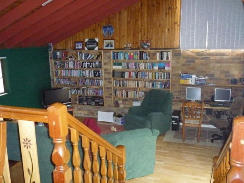 19 Brodiek Street, Strathpine QLD 4500, Strathpine - Thumbnail 4