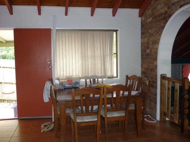19 Brodiek Street, Strathpine QLD 4500, Strathpine - Thumbnail 5