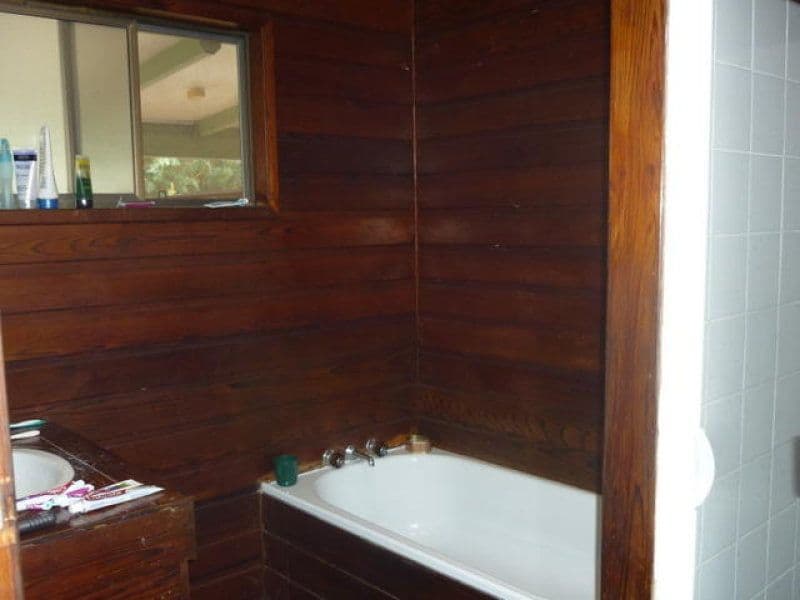 19 Brodiek Street, Strathpine QLD 4500, Strathpine - Thumbnail 6