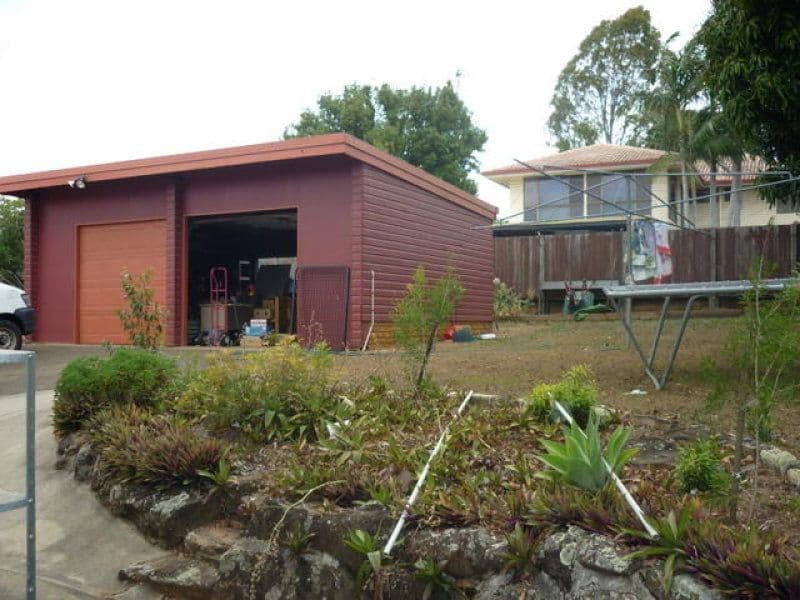 19 Brodiek Street, Strathpine QLD 4500, Strathpine - Thumbnail 8